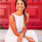 Impara l’italiano con il metodo parlante